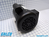 WWEC AC - NT34-18-56CB - Galco Industrial Electronics