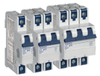 ALTH Miniature - 3D60UM - Galco Industrial Electronics