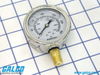 MRSH Gauges - J7658P - Galco Industrial Electronics