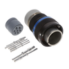 Circular Connector Assemblies - 623-VG95234M189PNJ-ND - DigiKey