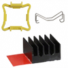 Heat Sinks - ATS1147-ND - DigiKey