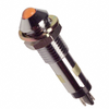 Panel Indicators, Pilot Lights - 350-1467-ND - DigiKey