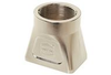 Power Connectors - 19140010402 - Powell Electronics, Inc.