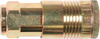 “G” Style Female Air Quick Coupler -- 0433169 - Image