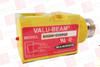 Photoelectric - 13985 - Radwell International
