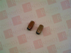 Photoelectric - 554014 - Radwell International