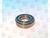 Bearing -- 102156336 - Image