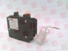 Molded Case Circuit Breaker -- 19561030