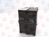 Din Rail Mount Circuit Breaker - 100039834 - Radwell International