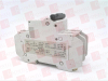Molded Case Circuit Breaker - 57295789 - Radwell International