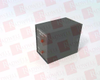 Time Delay Relay - 4955656 - Radwell International