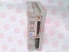 Servo Drive/Servo Control -- 114152742