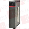 PLC Module/Rack - 22515955 - Radwell International