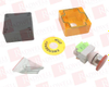 Pushbutton -- 211090408 - Image