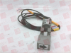 Load Cell - 97942560 - Radwell International