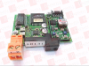 PC Board PLC/Add-On Board - 31547881 - Radwell International