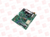 PC Board Computer -- 92792543