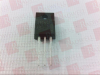 Transistor - 66013651 - Radwell International