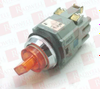 Selector Switch - 112367537 - Radwell International