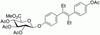 Acetyldiethylstilbestrol 2,3,4-Tri-O-acetyl-β-D-glucu.. - 19145 - Medical Isotopes, Inc.