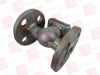 Control Valve - 220802057 - Radwell International