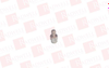 Pneumatic Accessory - 49537588 - Radwell International