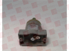 Pneumatic Accessory - 61220278 - Radwell International