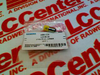 Accessory/Bulb/Cap/Contact/Transf - 37916611 - Radwell International