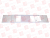 Circuit Breaker Accessory - 94153903 - Radwell International