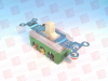 Toggle Switch -- 11640640 - Image