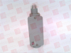 Limit Switch -- 107540786 - Image
