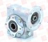Gear Box - 203363558 - Radwell International