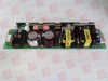Power Supply - 6298525 - Radwell International
