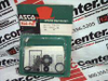 Pneumatic Valve Rebuild Kit / Seal Kit - 15913020 - Radwell International
