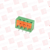 Terminal Blk/Strip Wiring Dev - 190860702 - Radwell International