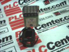 Contactor/Starter Coil - 11211175 - Radwell International