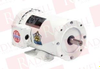 Motor -- 49933237