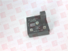 Current Sensor - 5012975 - Radwell International