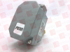 Flow Switch - 53841186 - Radwell International
