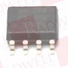 Linear Amplifier IC - 16633165 - Radwell International