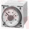 Timer/Counter - 3441793 - Radwell International