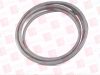 Belt - 6784816 - Radwell International