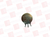 Potentiometer - 47598438 - Radwell International