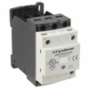 Contactors (Solid State) - CC2169-ND - DigiKey