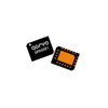 RF Amplifiers - 2312-QPA0001-ND - DigiKey