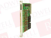PLC Module/Rack - 564220 - Radwell International