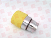 Pushbutton - 57764761 - Radwell International