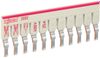 Jumper - 2002-481 - WAGO
