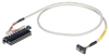System cable - 706-4769/102-300 - WAGO
