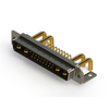 D-Sub Connector Assemblies - 151-629-21W4650-3NC-ND - DigiKey